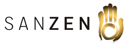 SANZEN